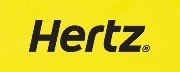 hertz-car-rental-logo