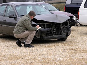 Rapid Collision's Accident Highly Specialized Repair Process in Mesa, Arizona